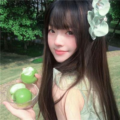 拇指汤姆历险记