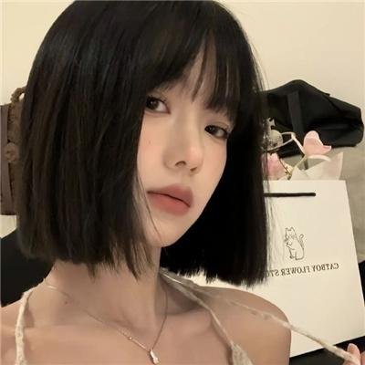 维克多的秘密森林