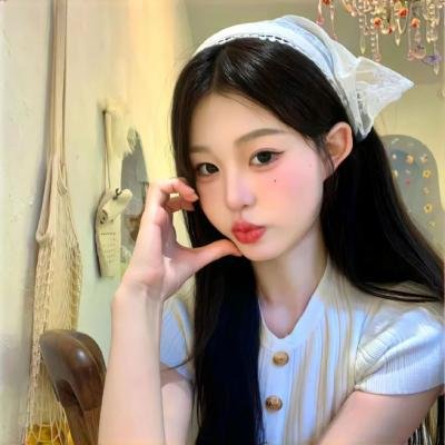 贝隆夫人