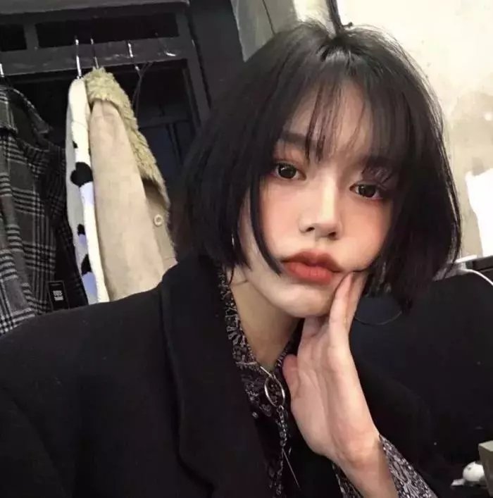 新教宗