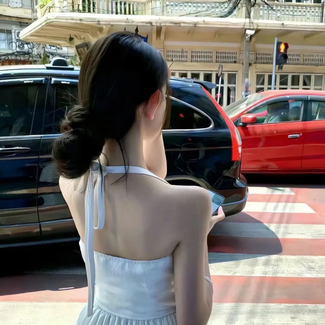 失业女王联盟