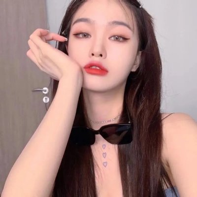 少年同盟第二季
