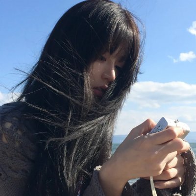乐队唱聊吧
