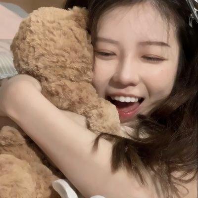 邂逅她的少女时代