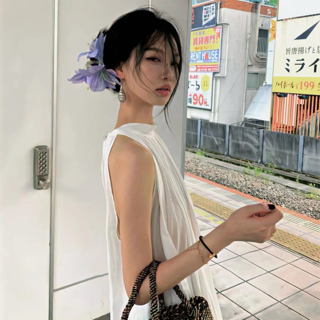四十才开始