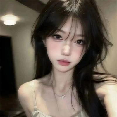 幸福在路上
