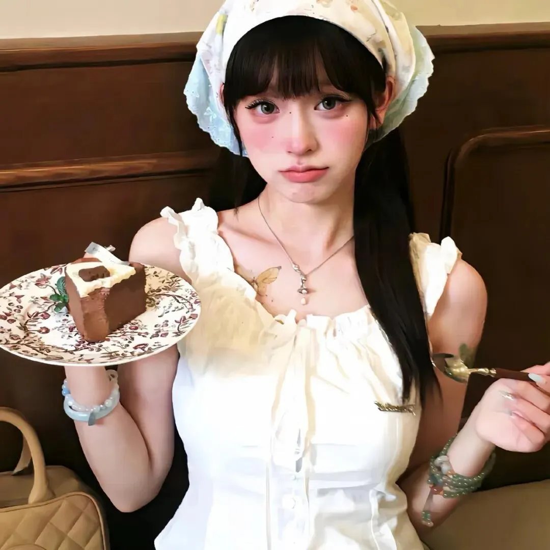 幽灵2023