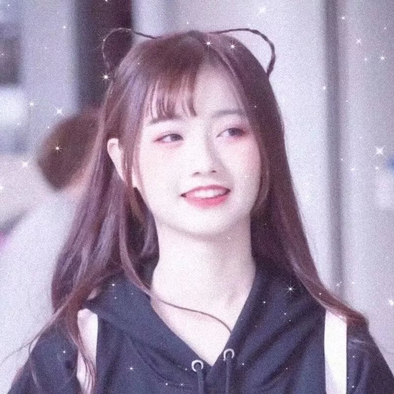 爱侣
