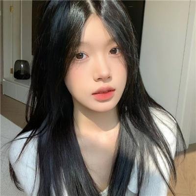 贪尸