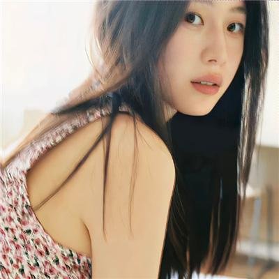 钟无艳粤语