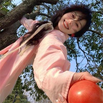 未来小子