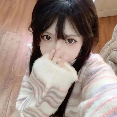 破晓时分