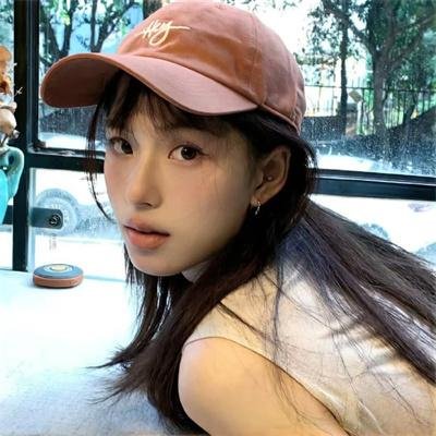 歌手是谁