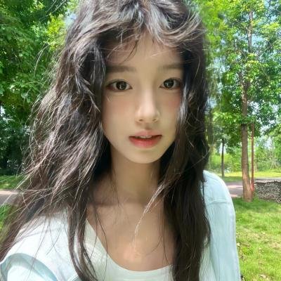 青春烈火