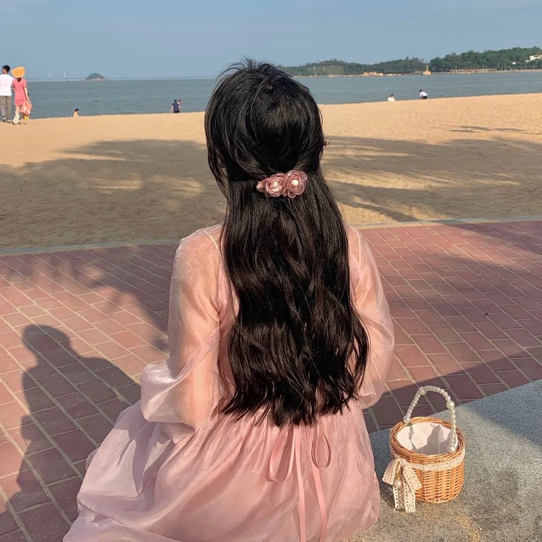 复仇灰